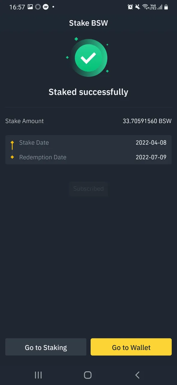 Screenshot_20220408-165722_Binance.jpg