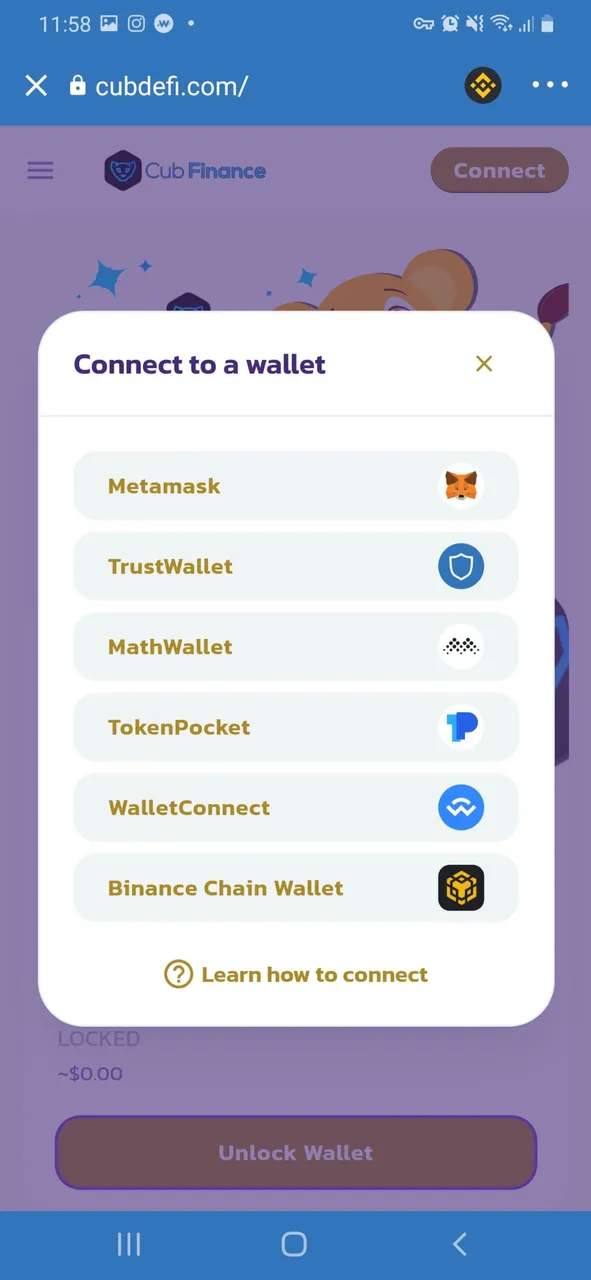 Screenshot_20210311-115844_Trust Wallet.jpg