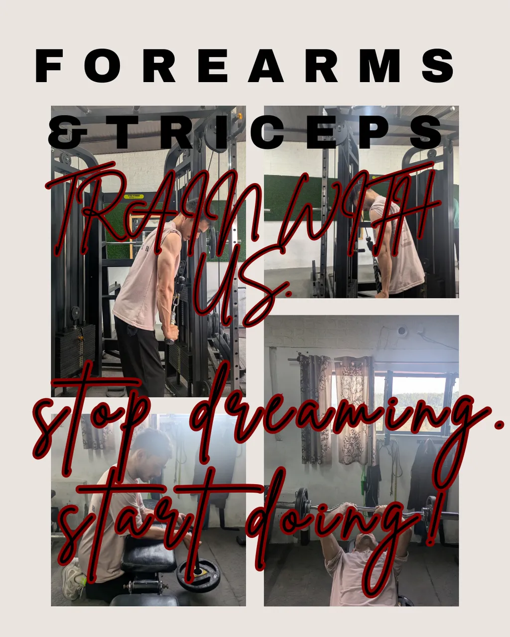 stop dreaming. start doing!.png