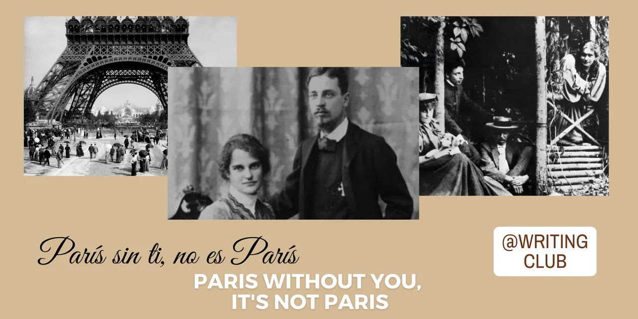 París sin ti, no es París.png