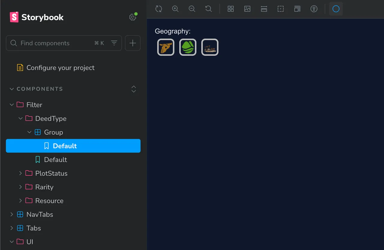 Screenshot 2025-06-13 at 15.30.00.png