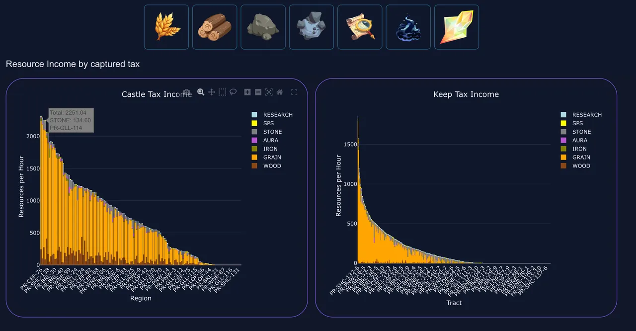 Screenshot 2025-07-11 at 11.16.33.png