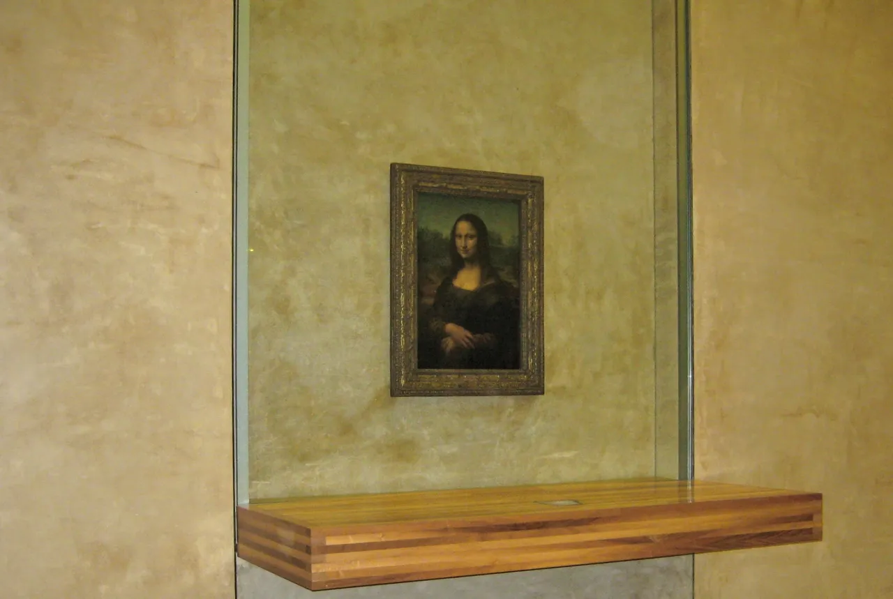 BeccaMacLauglan.jpg