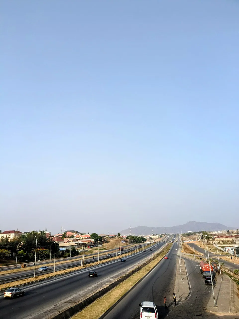 D85C8F0D-87F7-41CE-8ECB-A5D4E9ECDA18.jpeg