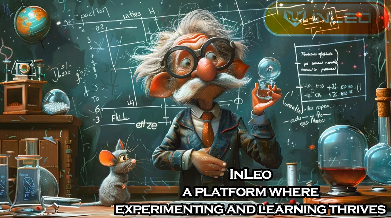 inleo_xp.jpg