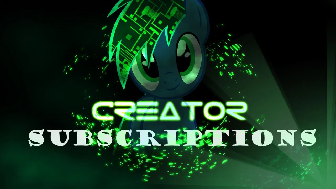 creator_subscriptions.jpg