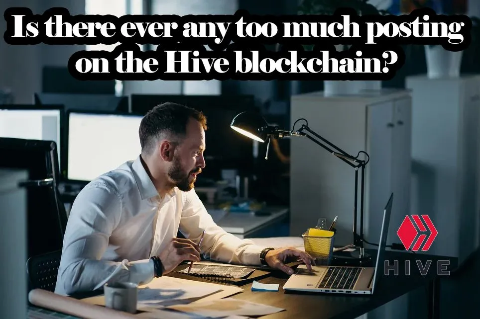 hive_posting.jpg