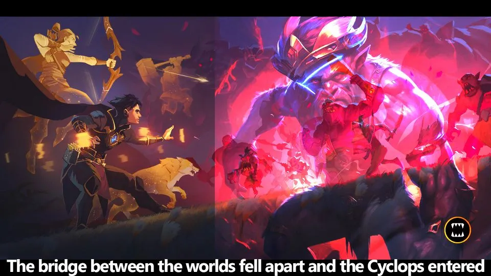 splinterlands_cyclops.jpg