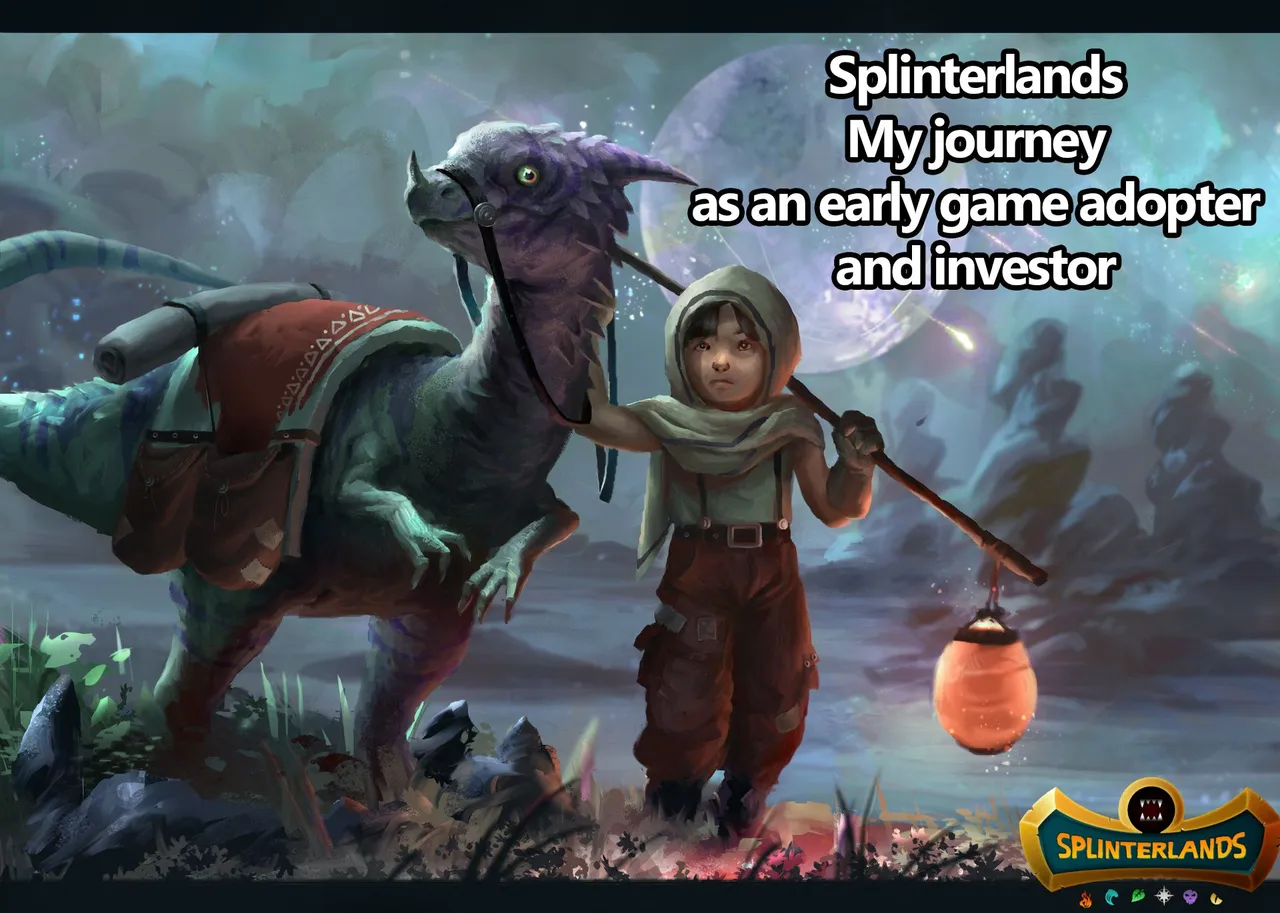 splinterlands_journey.jpg