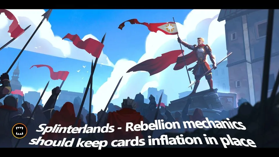 splinterlands_mechanics.jpg