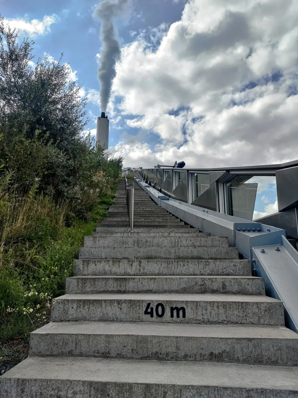 CopenHill_40m.jpg