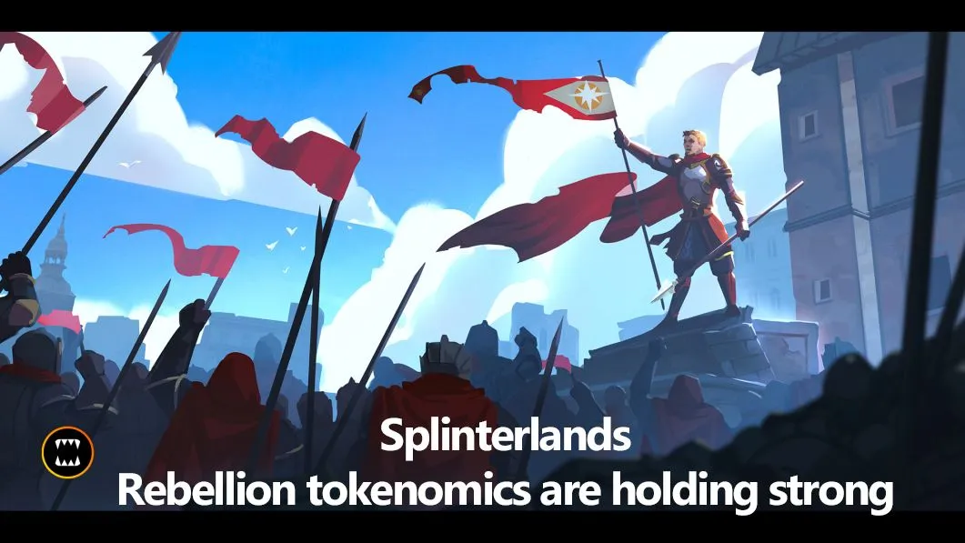 splinterlands_rebellion_tokenomics.jpg