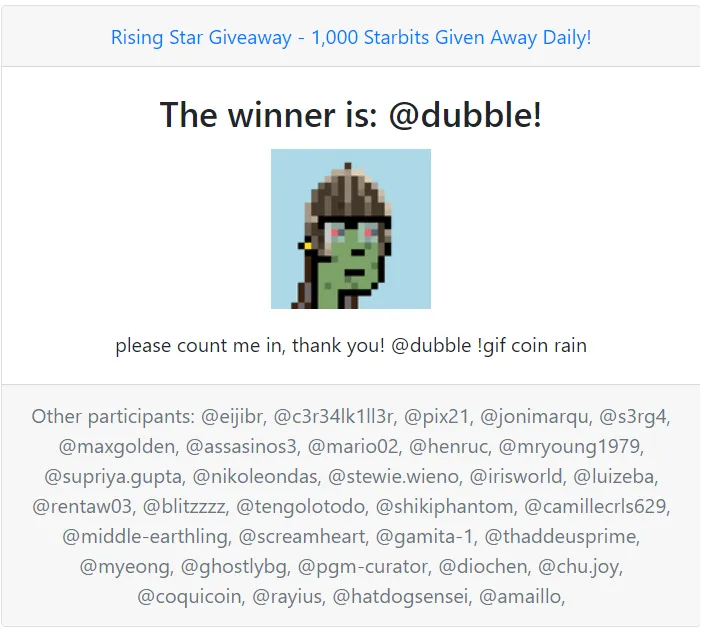 Winner - 4-26-22.png