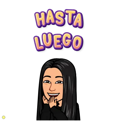 descarga (5).png