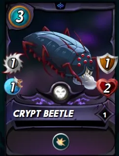 CRYPT BEETLE.jpg