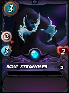 SOUL STRANGLER.jpg