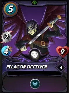 PELACOR DECEIVER.jpg