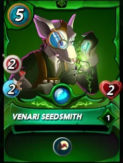 VENARI SEEDSMITH.jpg