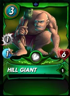 HILL GIANT.jpg