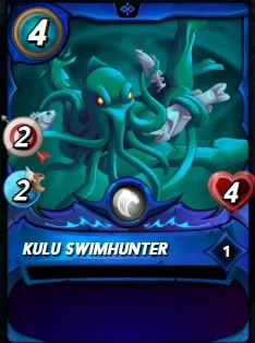 KULU SWIMHUNTER.jpg