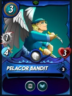 Pelacor Bandit.jpg