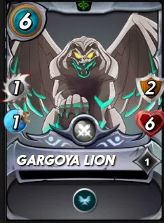 Gargoya Lion.jpg