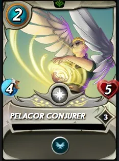 PELACOR CONJURER.jpg