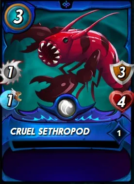 CRUEL SETHROPOD.jpg