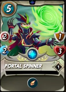 PORTAL SPINNER.jpg