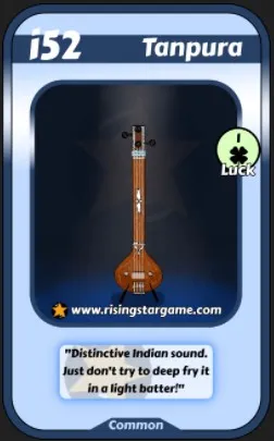 Tanpura.jpg