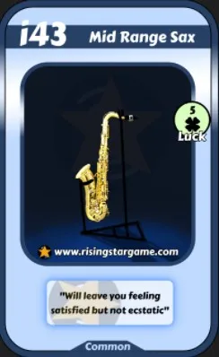 Mid range sax.jpg