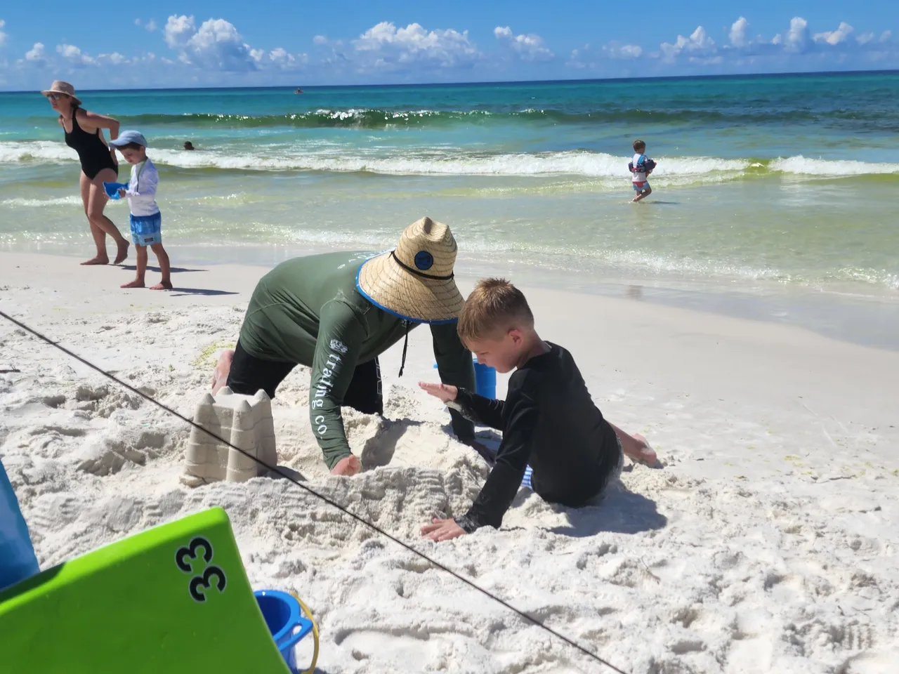 sandcastles.jpg