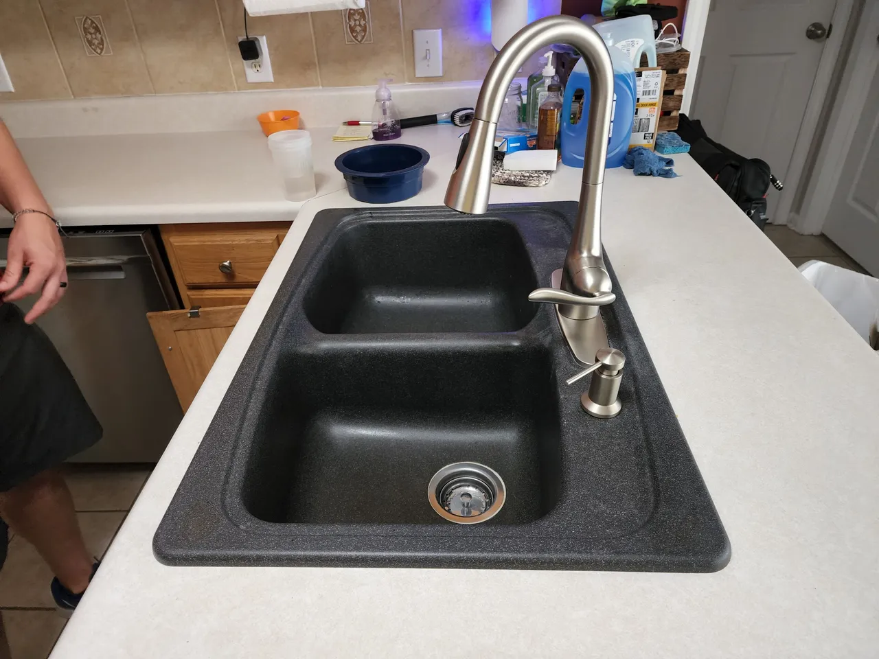 Faucet new.jpg