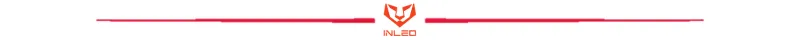 INLEO Text Divider (800 x 40 px) (3).png