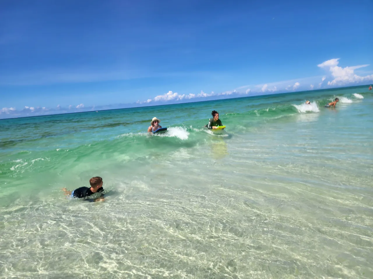 boogie boarding.jpg