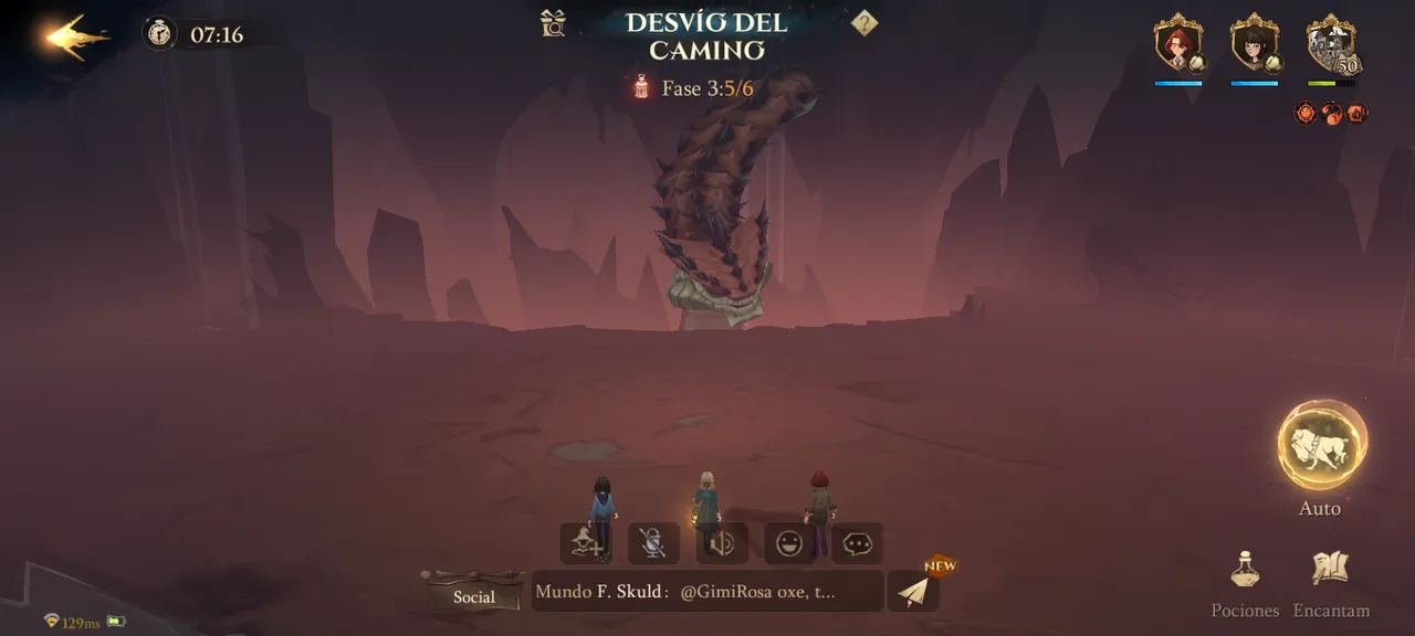 Screenshot_20230818-103658.png