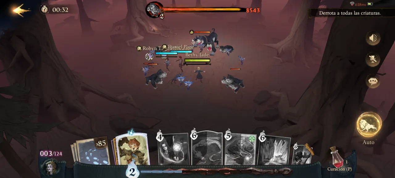 Screenshot_20230818-103016.png