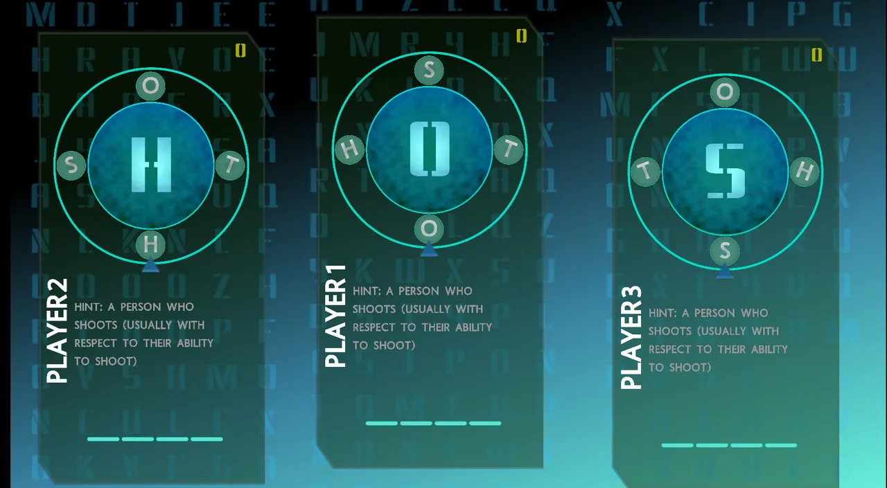 Screenshot from 2024-05-06 08-35-49.png