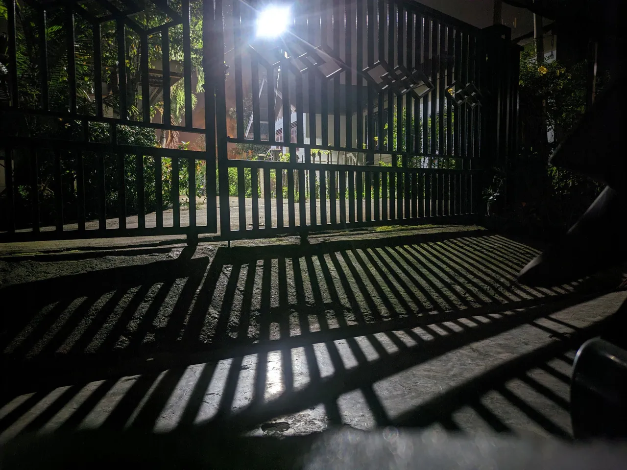 AGC_20231204_203845154.NIGHT.jpg