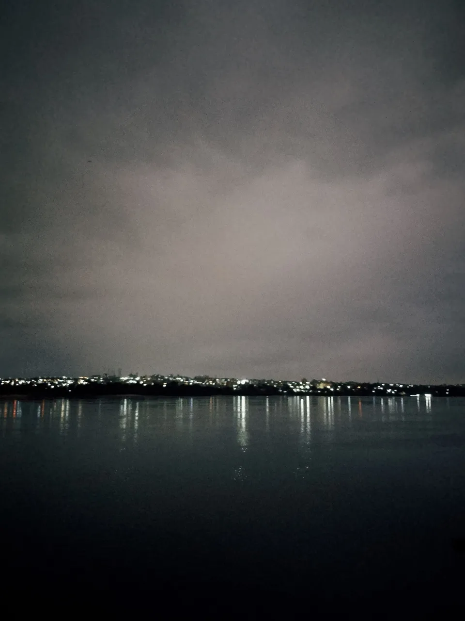 InShot_20250205_045119153.jpg