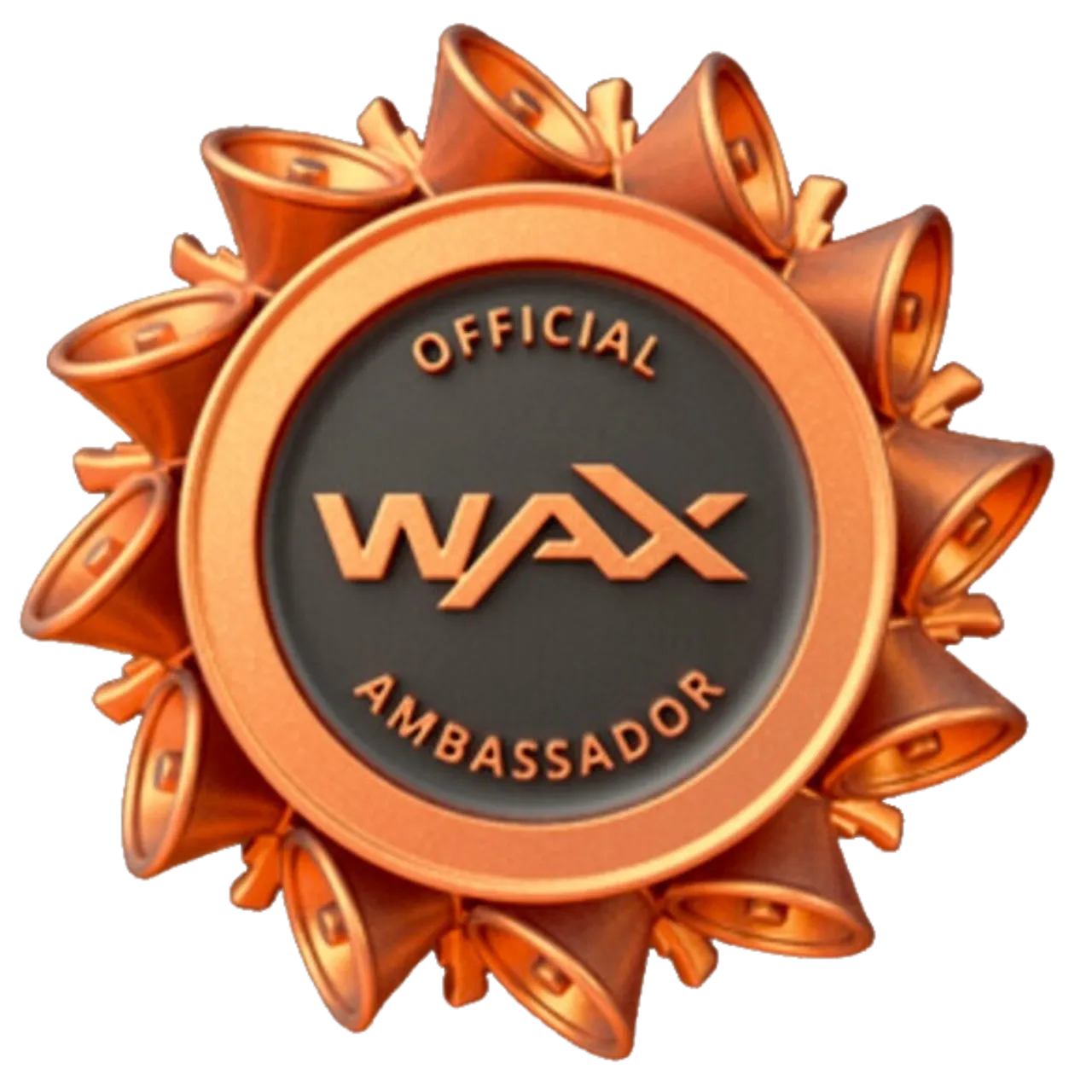 wax_ambassador.png