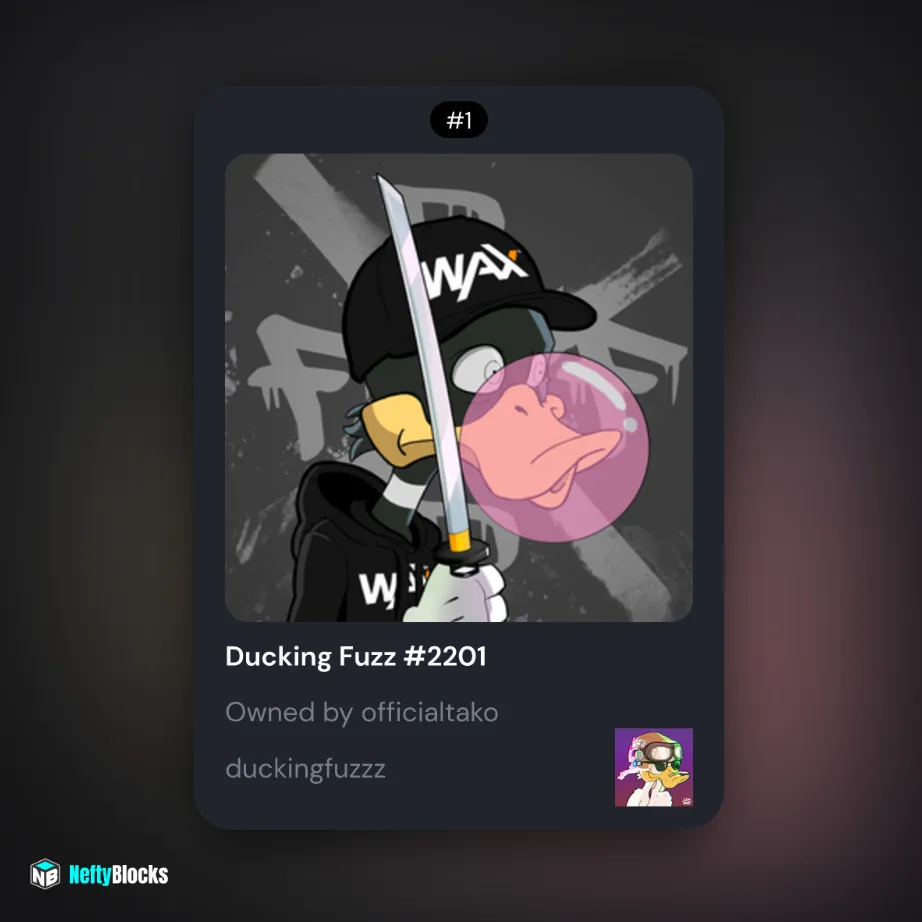 Screenshot (193).png