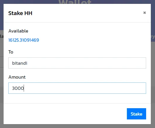 Screenshot (3885).png
