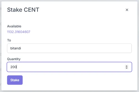 Screenshot (4793).png