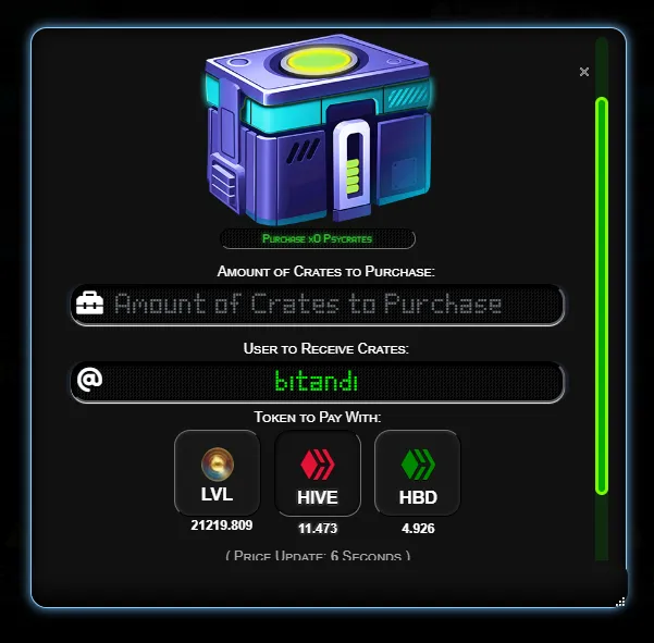 Screenshot (3469).png