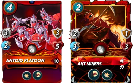 FireScavengeTanks.png
