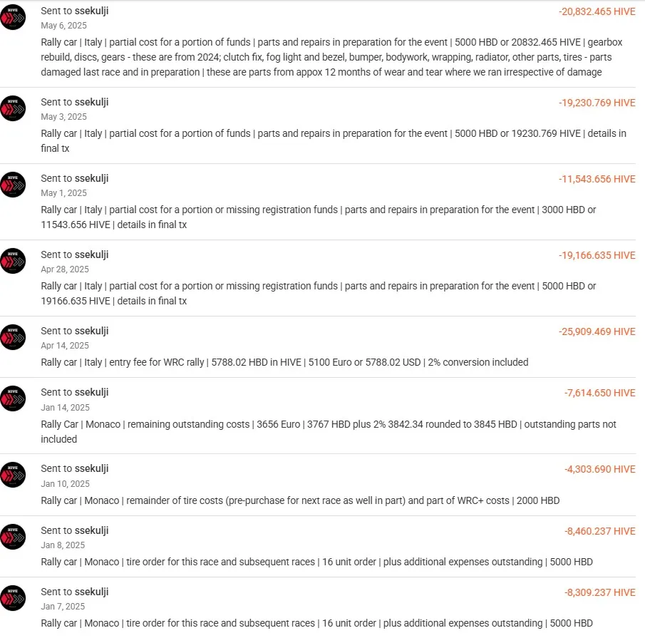 Screenshot 2025-07-29 161245.jpg