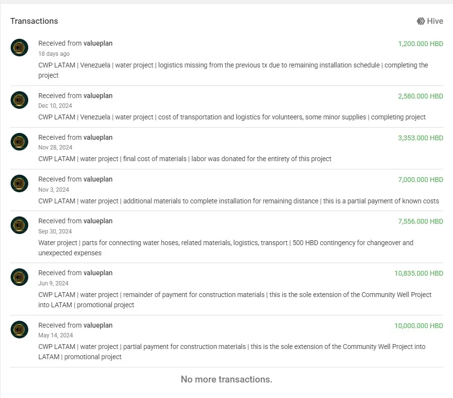 Screenshot 2025-01-15 124718.jpg