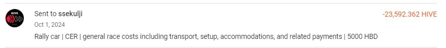 Screenshot 2024-11-13 173348.jpg