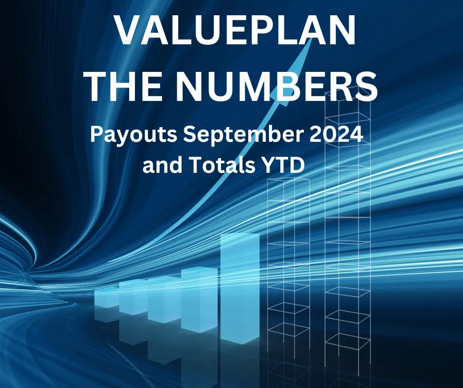 VALUEPLAN THE NUMBERS.png